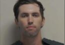 Suspect Arrested in Connection with Charlie Kirk Assassination