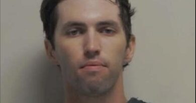 Suspect Arrested in Connection with Charlie Kirk Assassination