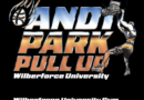 Wilberforce University to make history with AND1 Streetball Event 