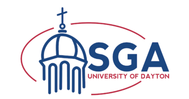 SGA elections close tonight at 8 PM as students cast their ballots