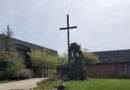 UD students invited to apply for 3rd Annual Creative Writing Retreat at Bergamo Center