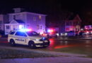 UD and Dayton Police Update Community on November Shooting