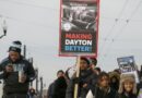 MLK Events Happening in the Dayton Area