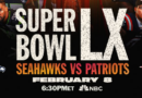 A Flyer’s Guide to Super Bowl LX