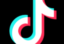 The Future of TikTok