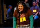 UD Theater Department puts on ‘The 25th Annual Putnam County Spelling Bee’