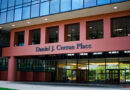 University of Dayton and their Research Institute Announce Plans for Reorganization