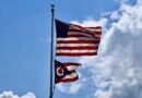 What Ohio is Doing for America Turning 250-years-old