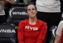Women’s Sports Are Growing, But Has the Sports World Actually Changed?